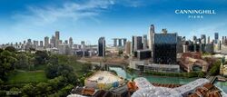 River Valley Road (D6), Condominium #504649601